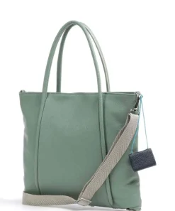 GABS BORSA A SPALLA DONNA LYDIA TG L -G010020T3-X2511