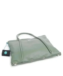 GABS BORSA A SPALLA DONNA LYDIA TG L -G010020T3-X2511