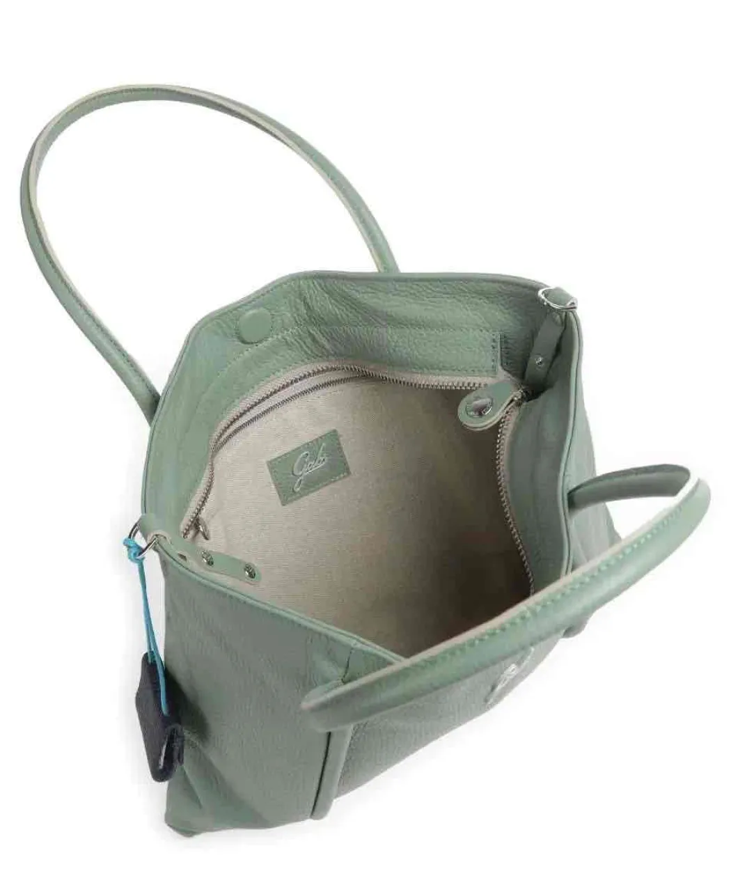 GABS BORSA A SPALLA DONNA LYDIA TG L -G010020T3-X2511