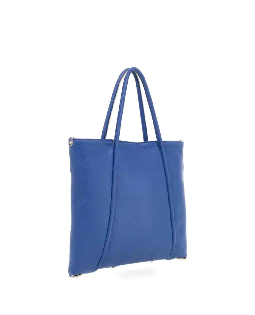 GABS BORSA A SPALLA DONNA LYDIA TG L -G010020T3-X2511