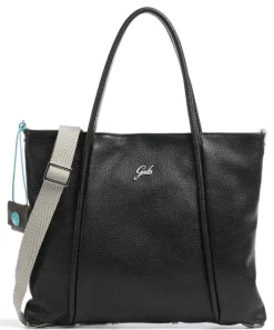 GABS BORSA A SPALLA DONNA LYDIA TG L -G010020T3-X2511