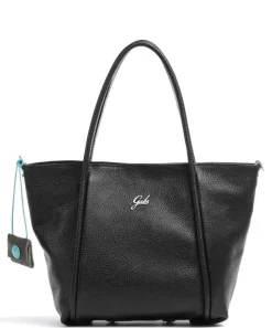 GABS BORSA A SPALLA DONNA LYDIA TG L -G010020T3-X2511