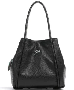 GABS BORSA A SPALLA DONNA LYDIA TG L -G010020T3-X2511