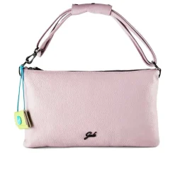 GABS BORSA A SPALLA DONNA - G012100T2-X2428