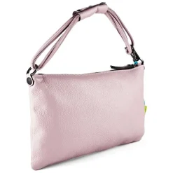 GABS BORSA A SPALLA DONNA - G012100T2-X2428