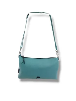 GABS BORSA A SPALLA DONNA - G012100T2-X2428
