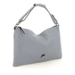 GABS BORSA A SPALLA DONNA - G012100T2-X2428