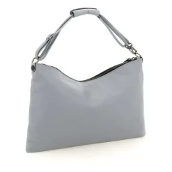 GABS BORSA A SPALLA DONNA - G012100T2-X2428