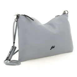 GABS BORSA A SPALLA DONNA - G012100T2-X2428