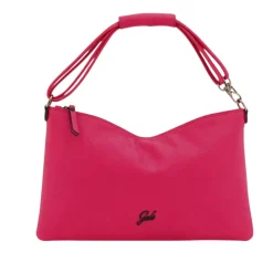 GABS BORSA A SPALLA DONNA - G012100T2-X2428