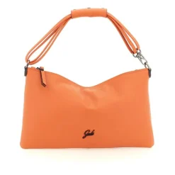 GABS BORSA A SPALLA DONNA - G012100T2-X2428