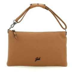 GABS BORSA A SPALLA DONNA - G012100T2-X2428