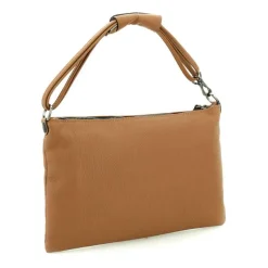 GABS BORSA A SPALLA DONNA - G012100T2-X2428