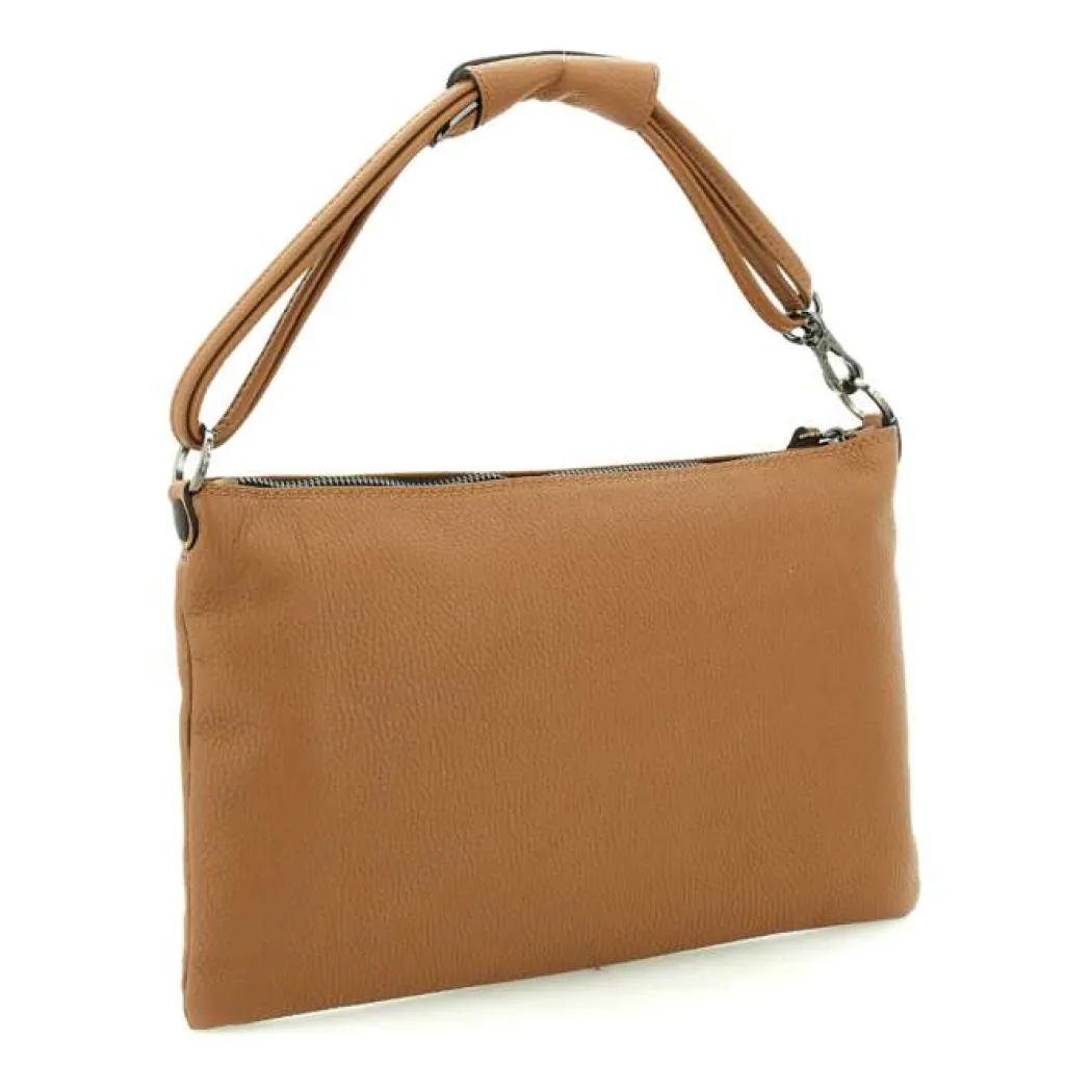 GABS BORSA A SPALLA DONNA - G012100T2-X2428
