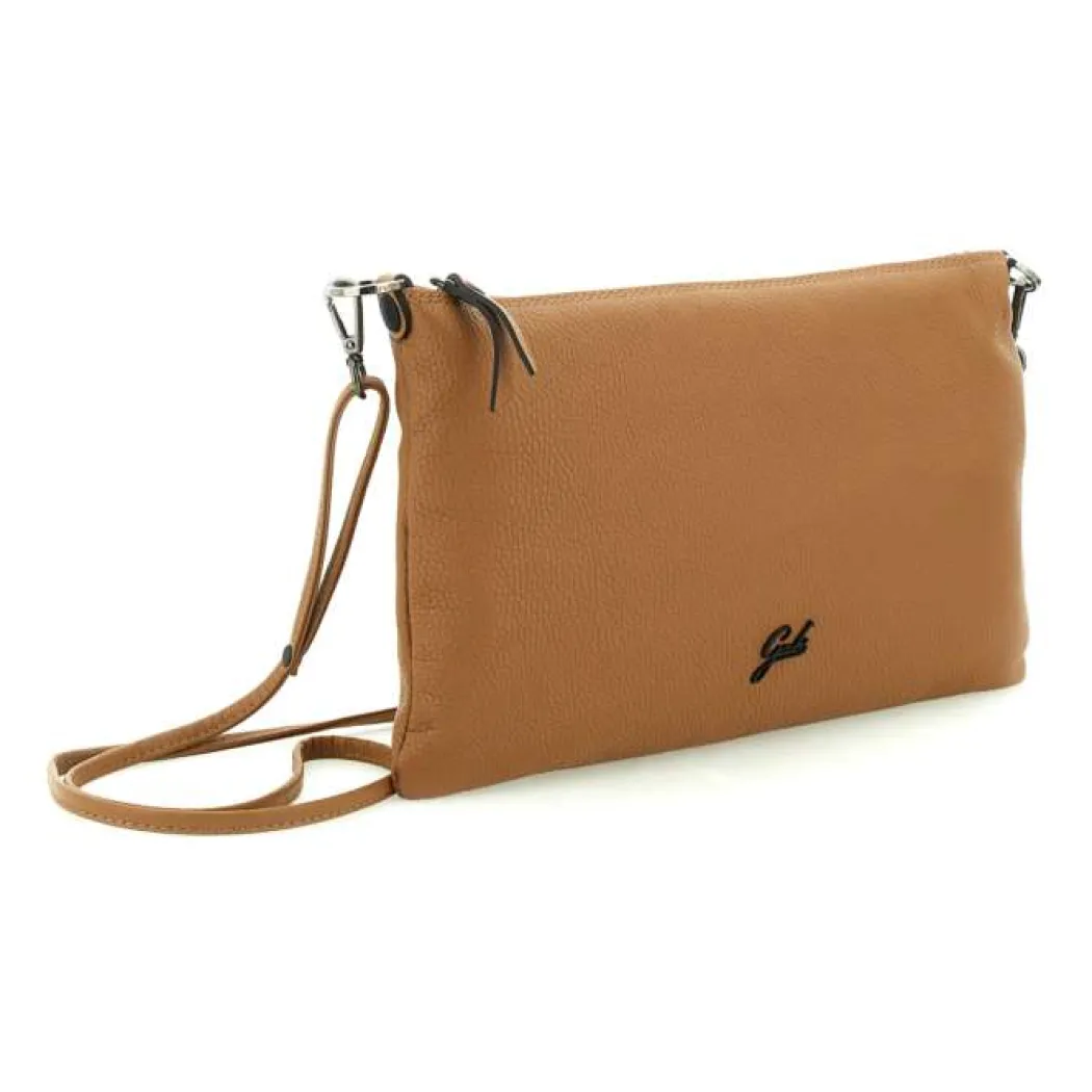 GABS BORSA A SPALLA DONNA - G012100T2-X2428