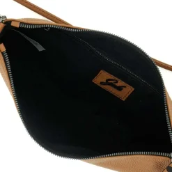 GABS BORSA A SPALLA DONNA - G012100T2-X2428