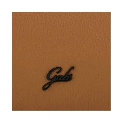 GABS BORSA A SPALLA DONNA - G012100T2-X2428