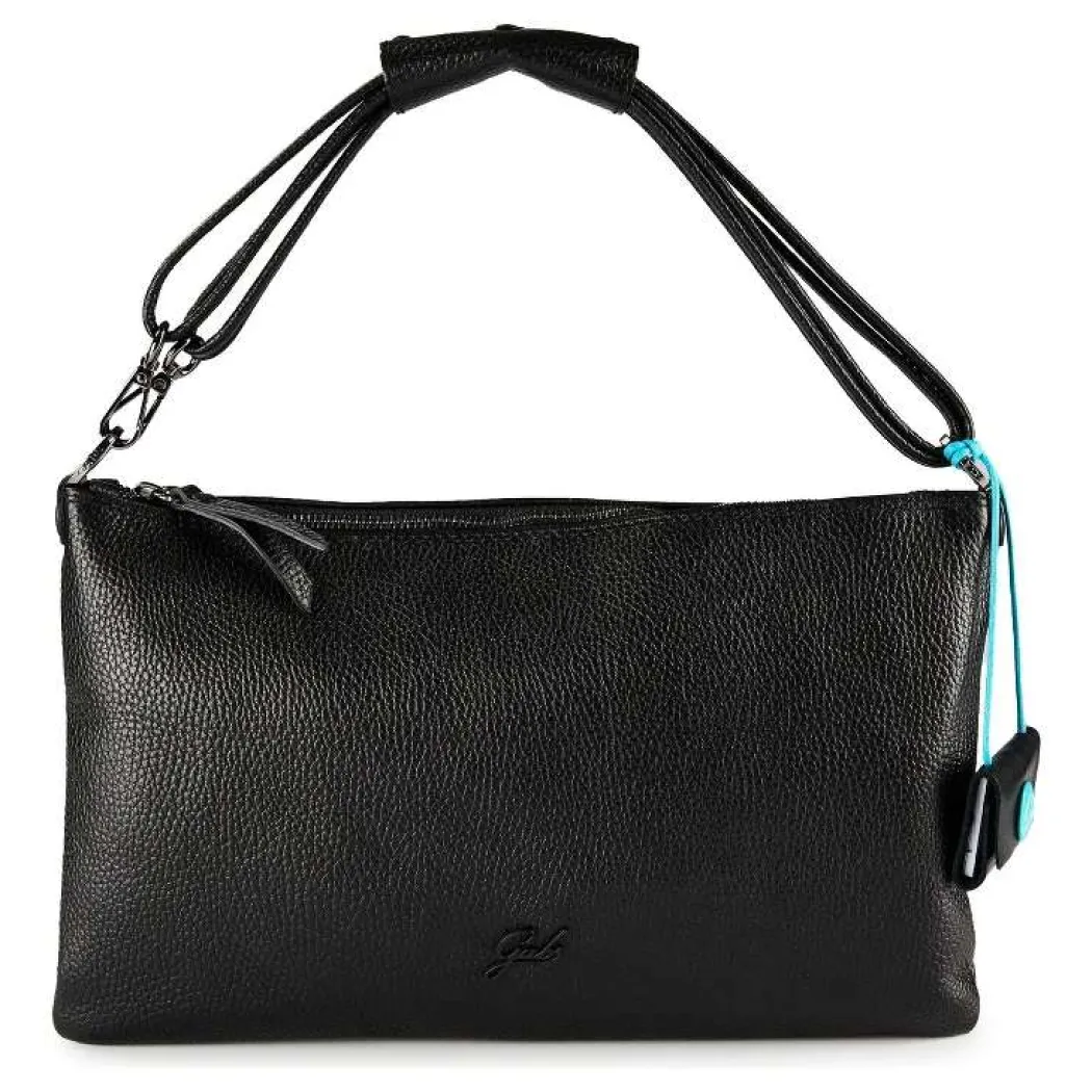 GABS BORSA A SPALLA DONNA - G012100T2-X2428