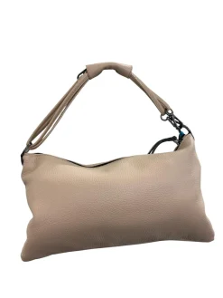 GABS BORSA A SPALLA DONNA - G012100T2-X2428