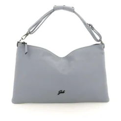 GABS BORSA A SPALLA DONNA - G012100T2-X2428