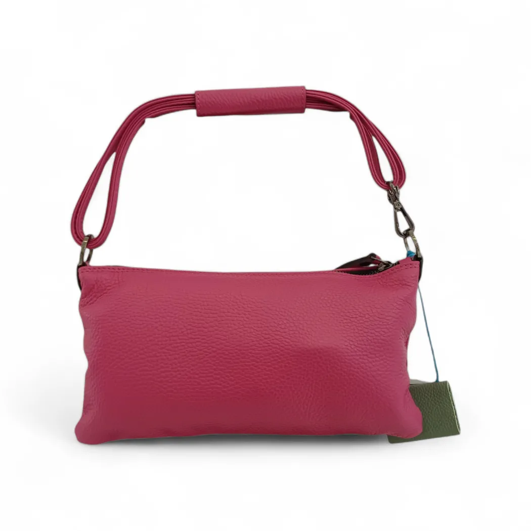 GABS BORSA A SPALLA DONNA - G012100T1-X2428