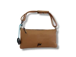 GABS BORSA A SPALLA DONNA - G012100T1-X2428