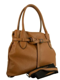 GABS BORSA A SPALLA DONNA - G012110T1-X2987