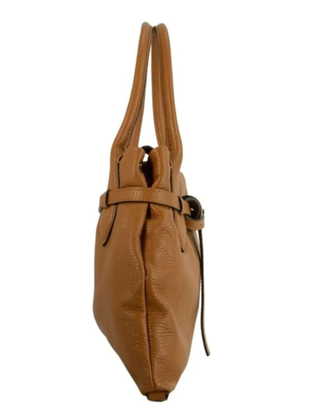 GABS BORSA A SPALLA DONNA - G012110T1-X2987