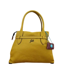 GABS BORSA A SPALLA DONNA - G012110T1-X2987