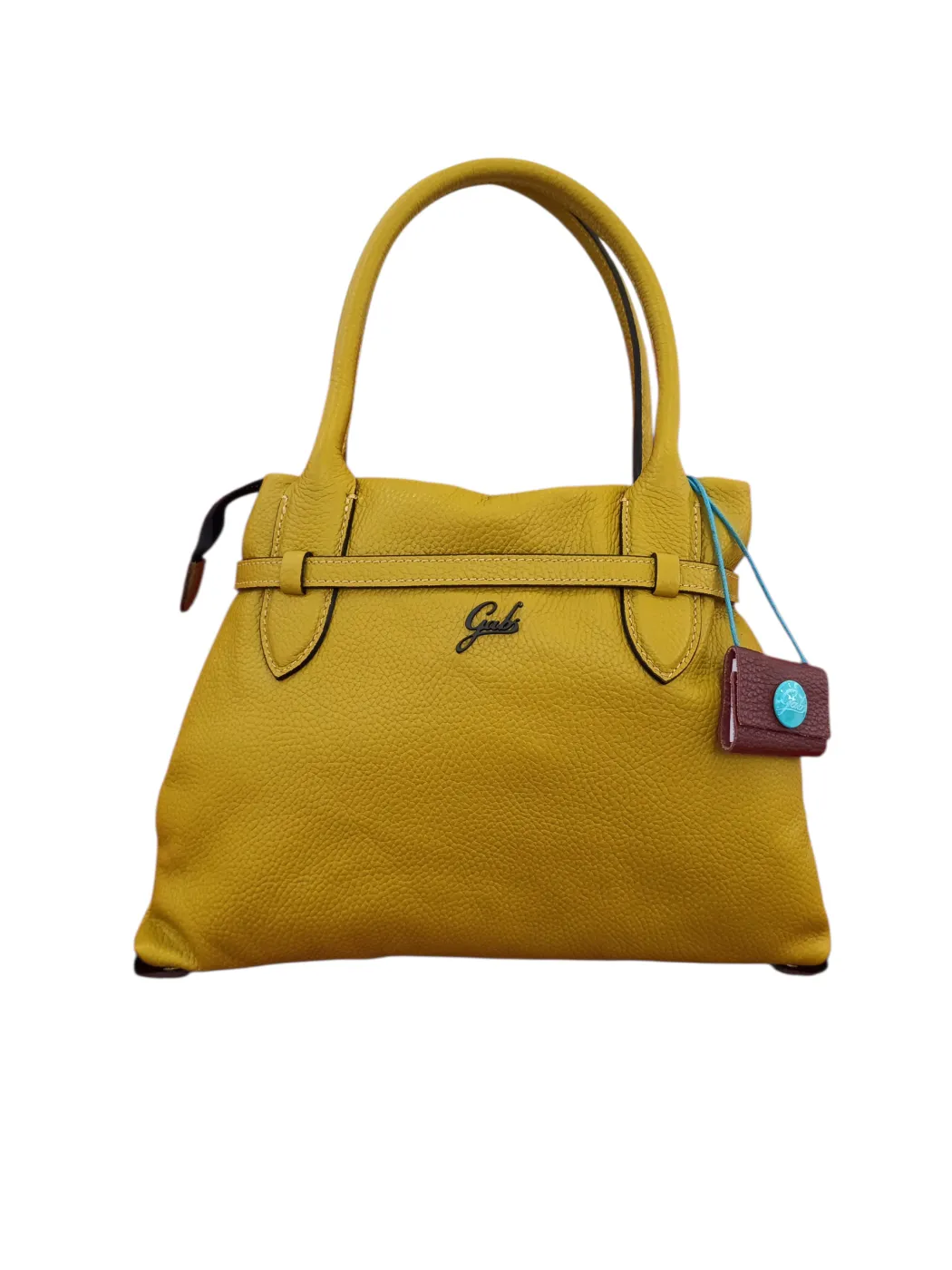 GABS BORSA A SPALLA DONNA - G012110T1-X2987
