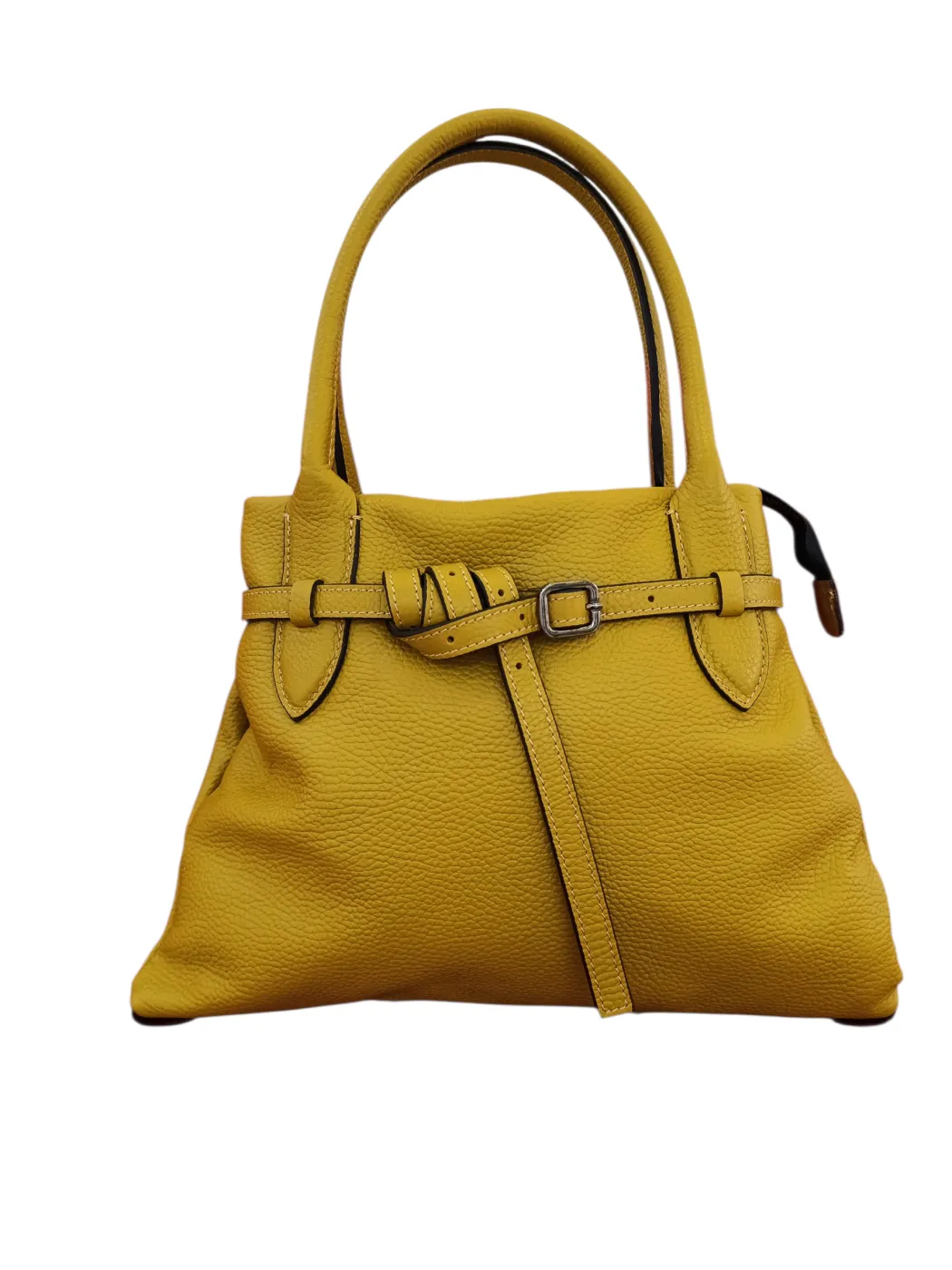GABS BORSA A SPALLA DONNA - G012110T1-X2987