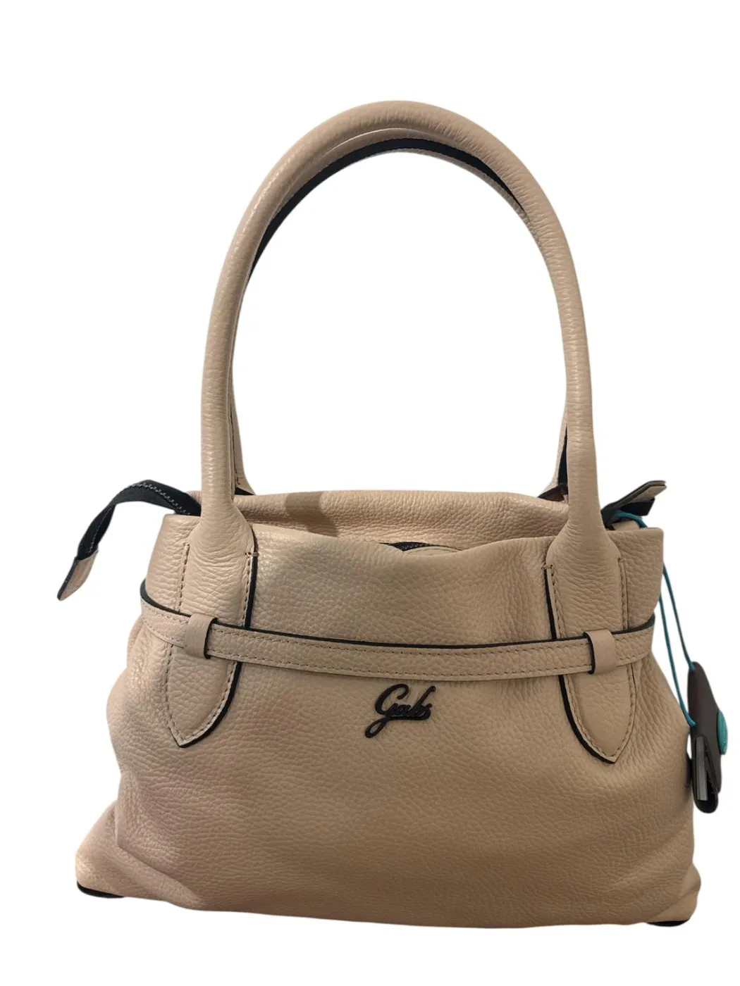 GABS BORSA A SPALLA DONNA - G012110T1-X2987