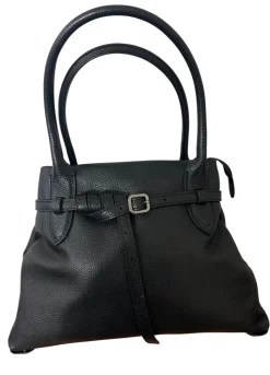 GABS BORSA A SPALLA DONNA - G012110T1-X2987