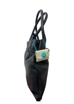 GABS BORSA A SPALLA DONNA - G012110T1-X2987
