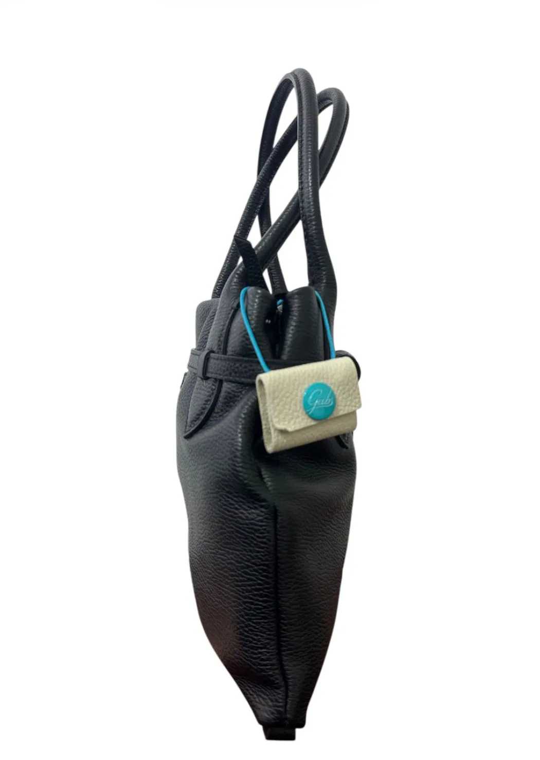 GABS BORSA A SPALLA DONNA - G012110T1-X2987