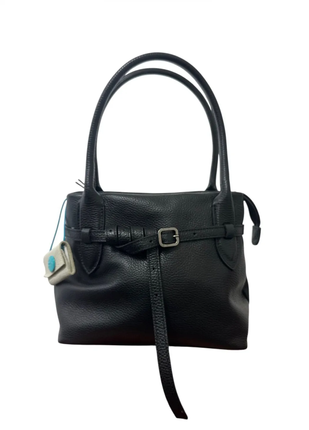 GABS BORSA A SPALLA DONNA - G012110T1-X2987