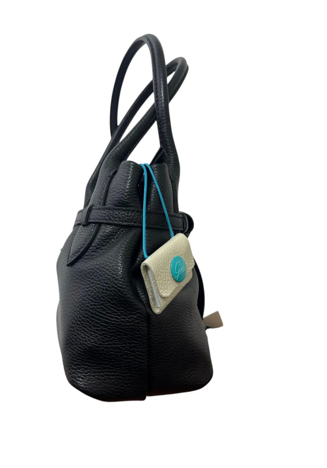 GABS BORSA A SPALLA DONNA - G012110T1-X2987