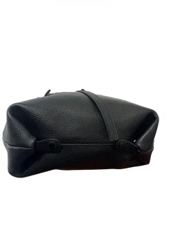 GABS BORSA A SPALLA DONNA - G012110T1-X2987