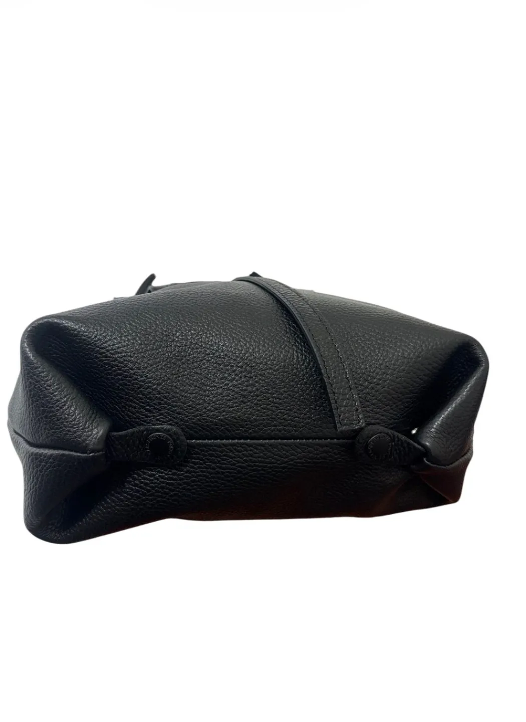 GABS BORSA A SPALLA DONNA - G012110T1-X2987