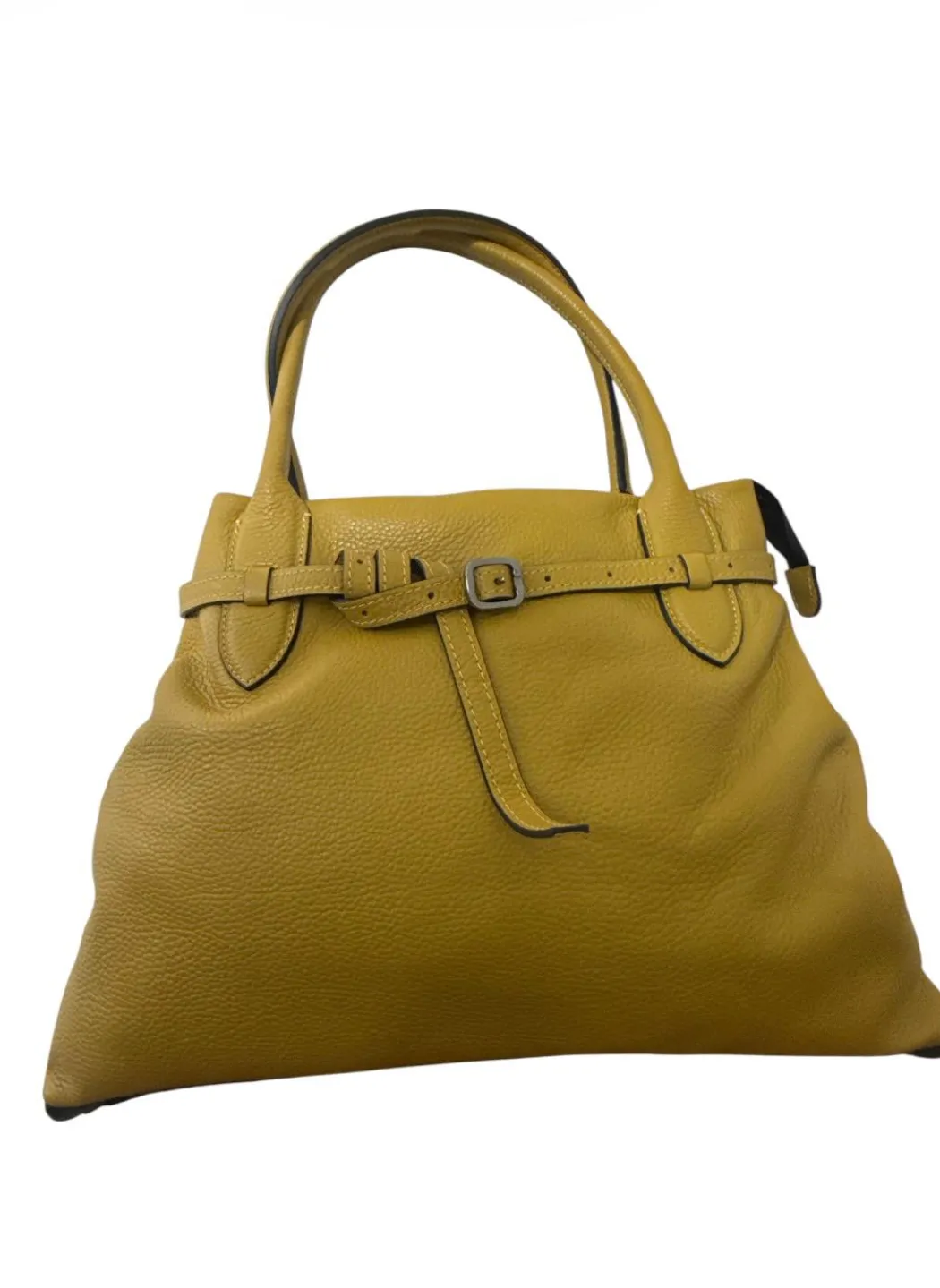 GABS ELIF MEDIUM BORSA A SPALLA DONNA - G012110T2-X2987