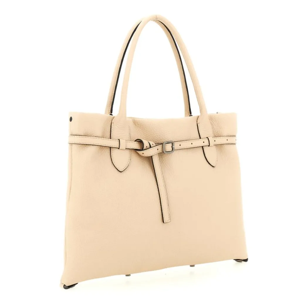 GABS ELIF MEDIUM BORSA A SPALLA DONNA - G012110T2-X2987