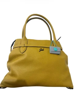 GABS ELIF MEDIUM BORSA A SPALLA DONNA - G012110T2-X2987