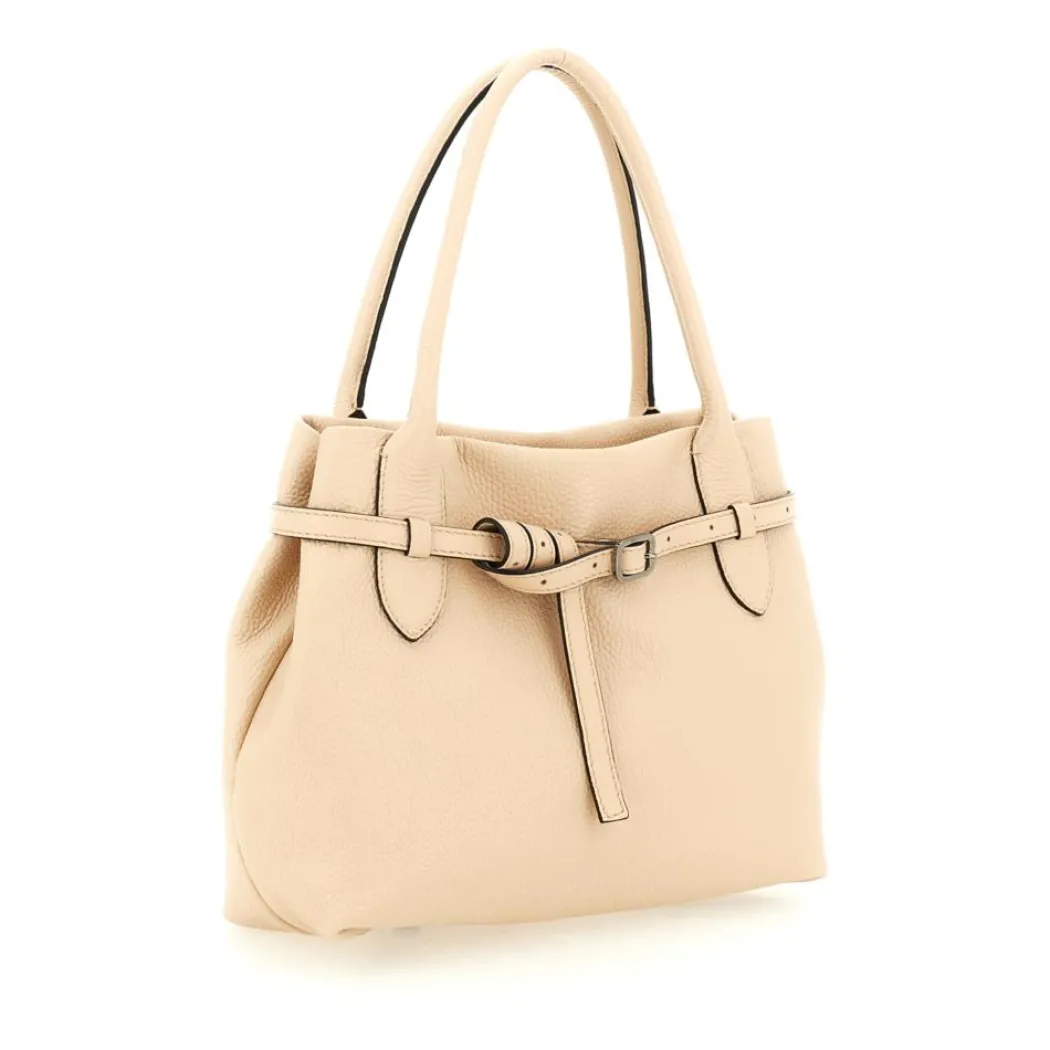 GABS ELIF MEDIUM BORSA A SPALLA DONNA - G012110T2-X2987