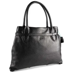 GABS ELIF MEDIUM BORSA A SPALLA DONNA - G012110T2-X2987