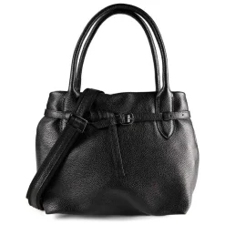 GABS ELIF MEDIUM BORSA A SPALLA DONNA - G012110T2-X2987
