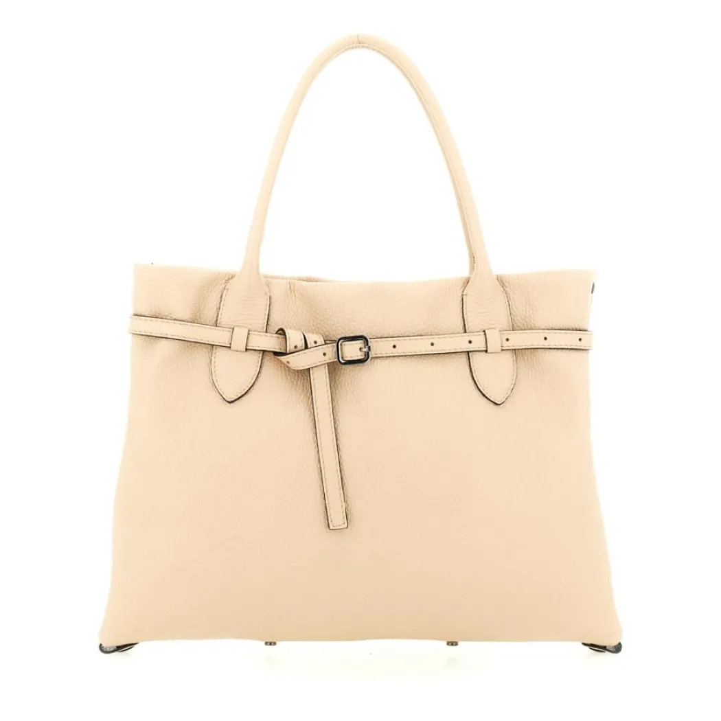 GABS ELIF MEDIUM BORSA A SPALLA DONNA - G012110T2-X2987