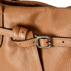 GABS ELIF MEDIUM BORSA A SPALLA DONNA - G012110T2-X2987