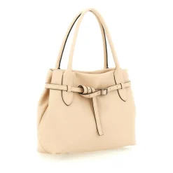 GABS ELIF MEDIUM BORSA A SPALLA DONNA - G012110T2-X2987