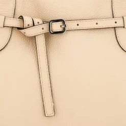GABS ELIF MEDIUM BORSA A SPALLA DONNA - G012110T2-X2987