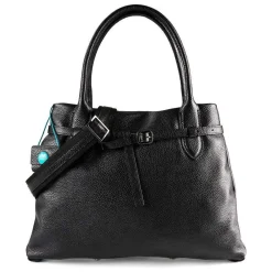 GABS ELIF MEDIUM BORSA A SPALLA DONNA - G012110T2-X2987